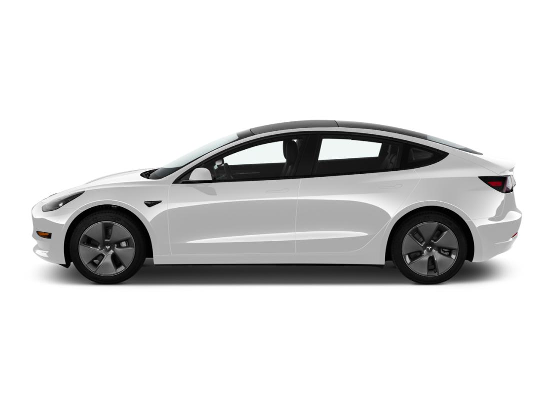 tesla model 3 2023 5YJ3E1EA7PF550233 image tesla model 3 2023 5YJ3E1EA7PF550233 image
